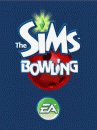 game pic for The Sims: Bowling